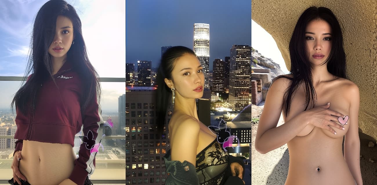 51吃瓜每日榜单怎么看 - 最新热门榜单查看方法与入口详解