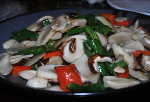 吃瓜爆料黑料蘑菇视频大全,吃瓜爆料，蘑菇视频大全大揭秘