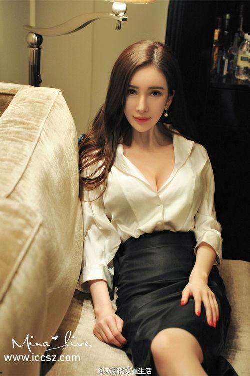 黑料爆料在线吃瓜,在线吃瓜背后的真相与争议