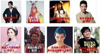 明星网红电影宣传文案,网红助力，电影宣传新篇章