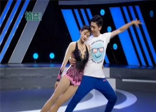 明星网红的舞台表演,明星网红的惊艳演绎瞬间