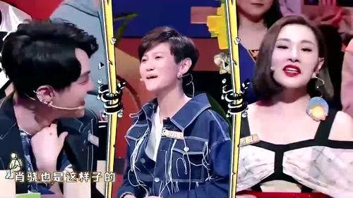 明星网红的舞台表演,明星网红的惊艳演绎瞬间