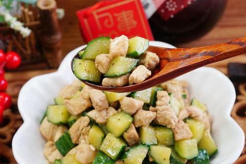 瓜哥今日吃瓜热门,揭秘娱乐圈最新热点事件