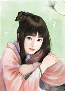 阿朱吃瓜黑料,揭秘娱乐圈背后的真相