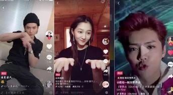 明星网红洗车视频大全,明星达人教你轻松洗车技巧