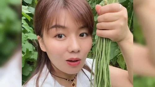 明星网红来菏泽了吗,菏泽迎来明星网红热潮