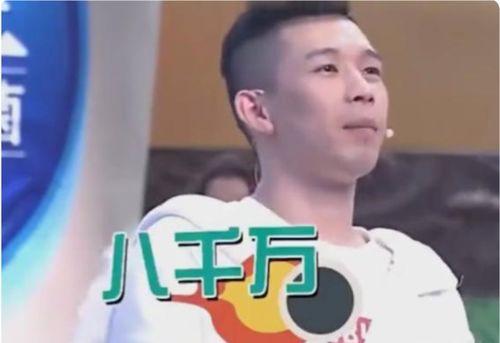 天佑明星网红有哪些,璀璨星光下的网络新势力