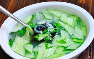 遵义热门吃瓜,揭秘当地美食风云录