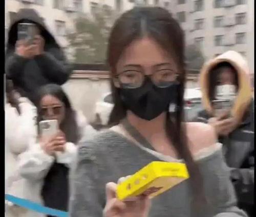 唐山吃瓜爆料视频曝光,揭秘事件背后惊人真相
