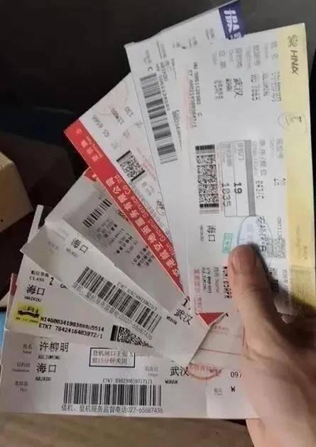 各国网友热门吃瓜事件,年度十大吃瓜事件大盘点