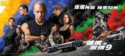 各国网友热门吃瓜事件,年度十大吃瓜事件大盘点