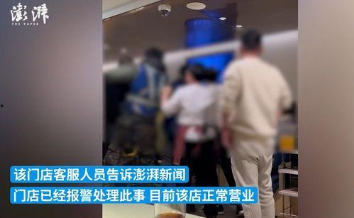 西宁吃瓜热门事件视频,网络热议背后的真相揭秘