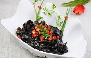 黑料.su吃瓜网站小鱼海棠,揭秘黑料.su吃瓜网站背后的神秘故事