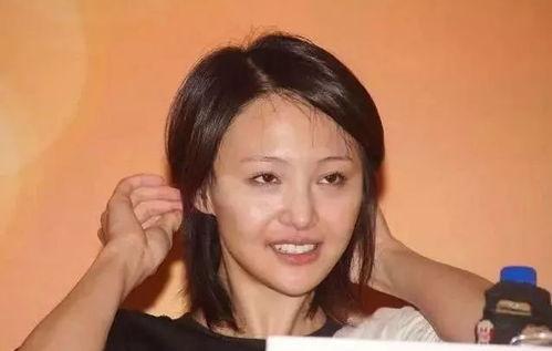 扒皮明星网红有哪些,扒皮明星网红背后的真相