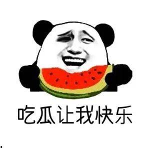 今日吃瓜是什么意思,网络热词背后的文化现象