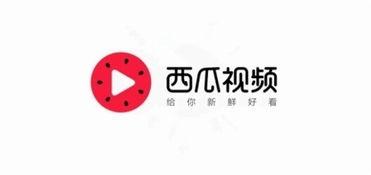 今日头条显眼吃瓜事件,揭秘网络舆论场的新奇现象