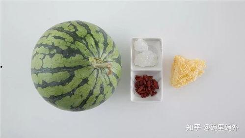 小瓜生长过程热门视频,从播种到收获的精彩瞬间