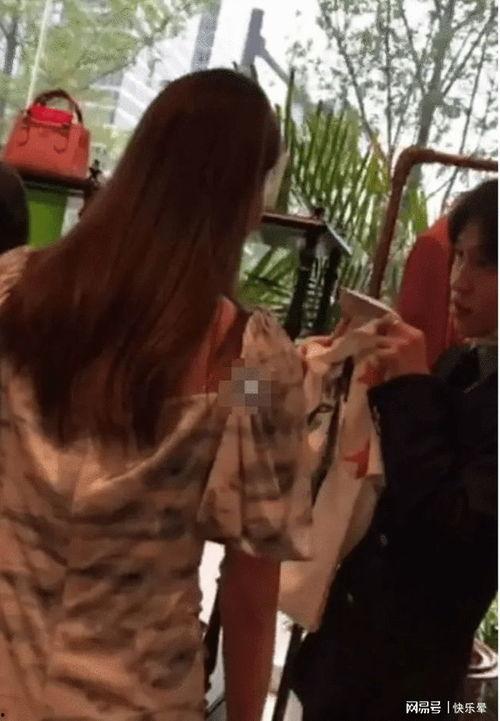 近期网红热门吃瓜事件,揭秘近期网络热议背后的真相