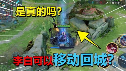 瓜牛哥热门游戏直播,畅游虚拟世界，尽享电竞激情