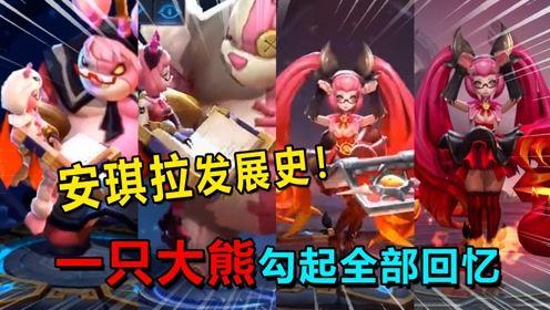 瓜牛哥热门游戏直播,畅游虚拟世界，尽享电竞激情