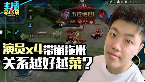 热门吃瓜游戏,揭秘热门吃瓜游戏的趣味与魅力