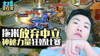 热门吃瓜游戏,揭秘热门吃瓜游戏的趣味与魅力