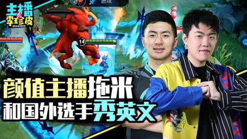 热门吃瓜游戏,揭秘热门吃瓜游戏的趣味与魅力