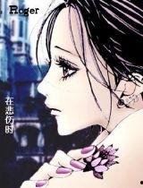 nana-taipei51今日吃瓜,娱乐圈最新热点大揭秘