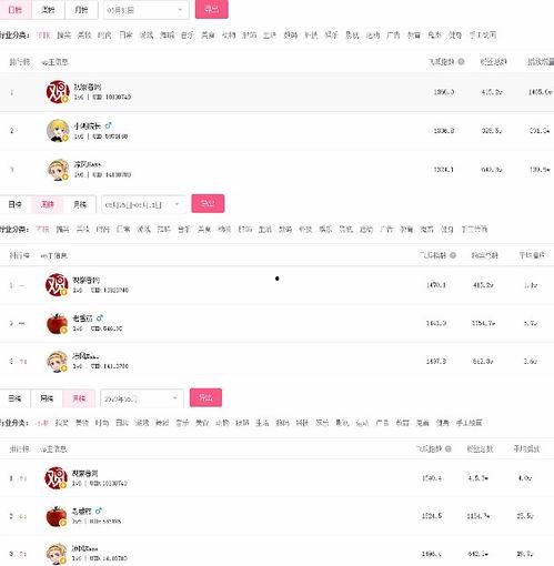 近期热门的瓜.zip,事件背后真相大起底