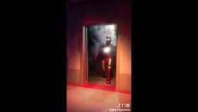 抖音最热门的瓜,揭秘最热瓜背后的惊人真相！