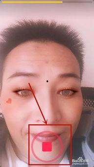 抖音最热门的瓜,揭秘最热瓜背后的惊人真相！