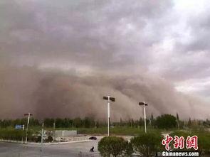 酒泉市瓜州县今日天气,阳光明媚