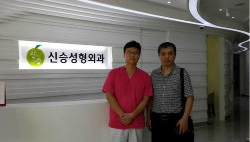 遵义明星网红是谁,揭秘遵义地区最具影响力的网络红人