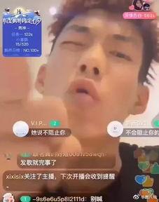 梨瓜哥热门视频在哪看,解锁精彩瞬间