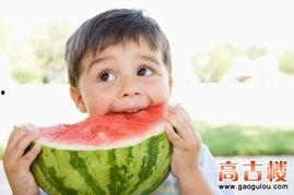 热门吃瓜在哪可以找到,一网打尽！