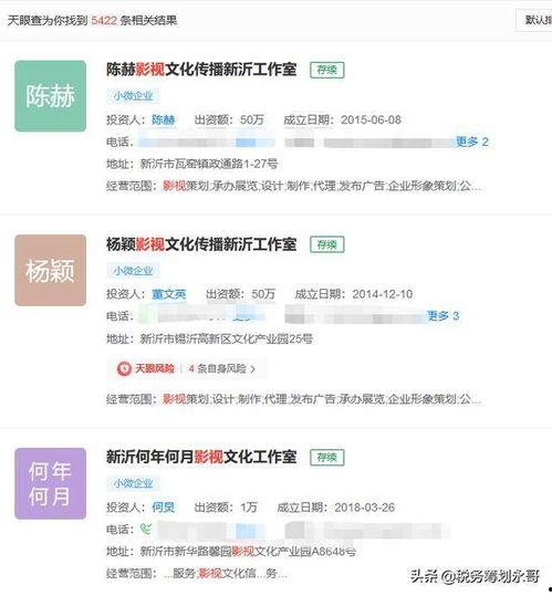 明星网红收多少税,税后收入大起底