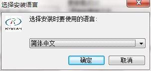 明星网红解说剪辑软件,明星级软件深度解析
