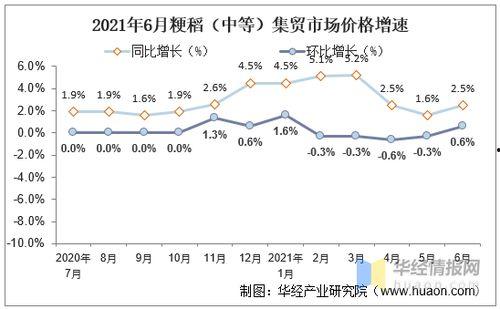 吊瓜今日价格行情走势,今日行情走势解析