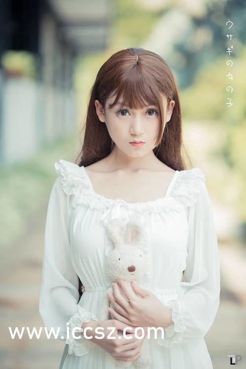国产吃瓜黑料反差婊,揭秘娱乐圈的“双面人生”