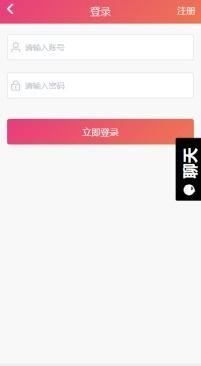 瓜太郎吃瓜黑料在线网站,揭秘娱乐圈幕后真相