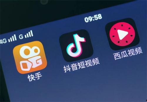 热门吃瓜哥小号视频下载,视频下载背后的秘密