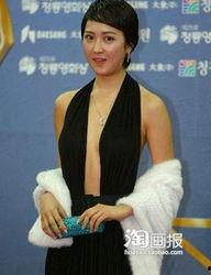 新闻明星网红有哪些,盘点当下热门新闻明星与网红风采