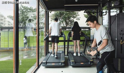 上海今日瓜菜价格行情,实惠与多样并存