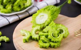 茄瓜热门话题,揭秘种植技巧与营养价值
