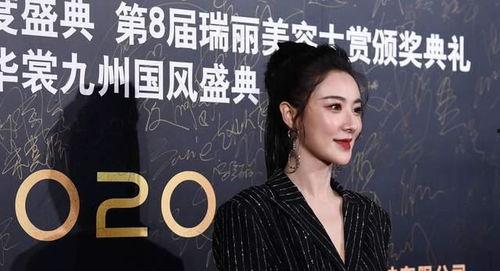 明星网红为什么偷税,揭秘明星网红偷税背后的真相与反思
