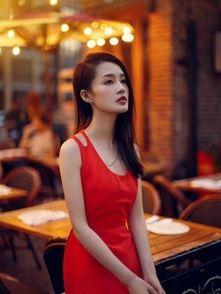 明星网红演绎嘉宾名单,精彩名单大揭秘