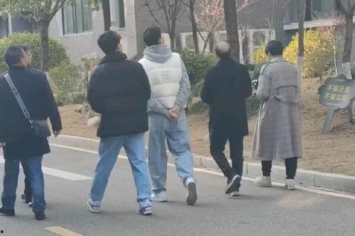 商河吃瓜黑料事件,真相与舆论的较量