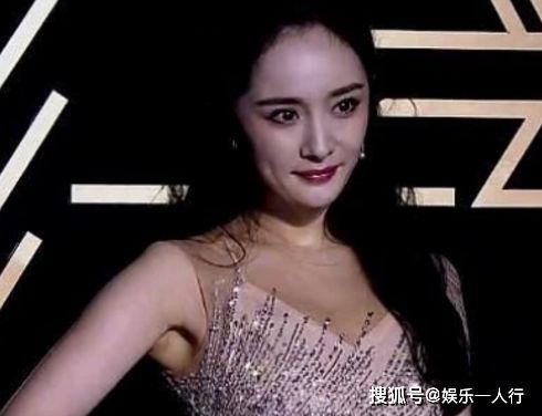 名媛明星网红的区别,揭秘三者的身份差异与魅力所在
