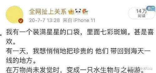 关于瓜的热门文案,揭秘热门瓜的幕后故事