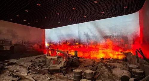 911吃瓜爆料漠河舞厅,揭秘漠河舞厅背后的神秘故事